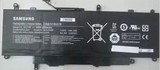 现货原装三星XE700T1C XQ700T1C XE700T1A AA-PLZN4NP笔记本电池