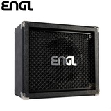 德国Engl吉他音箱箱体进口专业弹唱演出音响40W瓦Gig master E110