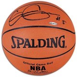 【美国直递】NBA凯尔特人队,Upper Deck杰拉德·格林亲笔签名篮球
