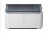新款小巧佳能LBP2900/3000激光打印机稳定/耗材便宜/用12A硒鼓