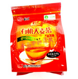 韩国口味保健茶饮 韩国大麦茶 柏兰有机大麦茶240克