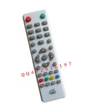 七音符Q7W Q800 3D蓝光 锐利AL1一A1网络影视播放器遥控器