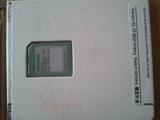 西门子S7-300PLC 存储卡 MMC卡128KB 6ES7953-8LG30-0AA0原装正品