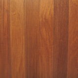 鸿基木业工厂直供  全实木地板-非洲花梨1#色 超长板面
