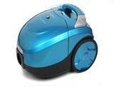 特价世界品牌 伊莱克斯 家用超静音迷你吸尘器自动收线强劲吸力