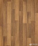 菲林格尔\大自然代工厂 丹麦品牌 3层美国胡桃全实木复合地板