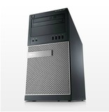 Dell戴尔台式机电脑主机 3020MT G1840/G3250/i3-4160/i5-4590