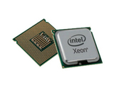 Intel/英特尔 Xeon X3430 2.4G LGA1156 至强CPU 正式版