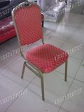 北京培训椅 办公椅布面餐椅 宴会椅 酒店餐椅出售价格 诚实诚家具