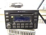 特价新品奇瑞A35汽车车载CD主机原厂改装家用音响收音机USB低音
