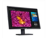 Dell/戴尔 U2713H 27寸IPS超高清LED液晶显示器包完美屏正品包邮