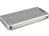 Samsung/三星 S3970超薄大屏大声音男女中老年商务按键翻盖手机