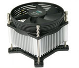 酷冷至尊 A95 CPU风扇 散热器 适用Intel LGA 775全系列 CP08