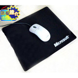 游戏 鼠标垫 电脑鼠标垫 笔记本鼠标垫 微软罗技鼠标 垫 小鼠标垫