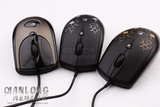 【绝对正品】全新罗技 G1鼠标 G100鼠标 罗技鼠标  游戏鼠标