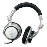 SONY索尼MDR-V700DJ港版专业级监听耳机专用耳机头戴式耳机 现货