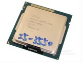 Intel/英特尔 i5-3550 cpu 正版散片一年质保另有3450 3470