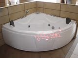箭牌浴缸 正品 箭牌卫浴 浴缸 陶瓷 亚克力 浴缸1.5米 AC202Q