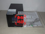 艾默生UPS GXE 01k00TL1101C00 1000VA/800W外置电池 塔式在线机