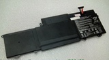 华硕ASUS UX32 C23-UX32 UX32VD Zenbook笔记本电池