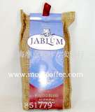 摩意咖啡 原装Jablum100%牙买加蓝山咖啡豆16盎司/证书