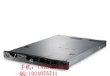 DELL PowerEdge R310机架服务器 X3430*1 2GB 250GB 三年联保