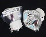 【原装正品】NEC NP410+投影机灯泡/投影仪灯泡