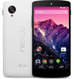 全新未激活Google谷歌五儿子LG Nexus 4升级5代 N5手机上海现货