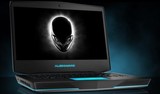 Dell/戴尔 ALW18D-1768Alienware 外星人游戏笔记本电脑 美国代购