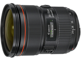 Canon/佳能 EF 24-70/2.8L II USM 绝对原装正品 实体经营