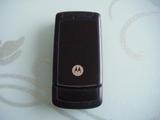 二手Motorola/摩托罗拉 W220经典翻盖手机！