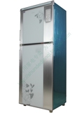 索奇ZTP138-5立式消毒柜 美观印花 家用双层 正品 联保 特价包邮
