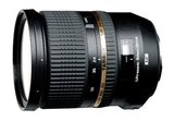 腾龙SP 24-70mm F/2.8 Di VC USD（A007）大光圈标准变焦镜头