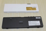 N737D 高科 原装上网本电池 13寸高科 笔记本电脑电池7.4V3500MAH