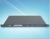 标准独立加扰机有线电视器材数字电视前端设备