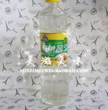 韩国玉米糖浆1.2KG/水饴/水麦芽白饴糖原装可做海绵蛋糕牛轧糖