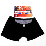 精品英国卫裤第七代保健内裤 VKWEIKU英国卫裤第七代 热销产品
