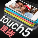苹果/Apple iPod touch5 32G itouch5代mp4播放器港国行 原装二手