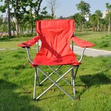正品出口户外露营 野外帐篷用品装备沙滩躺椅 公园沙滩休闲椅子