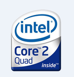 Intel/英特尔 i3-4150 酷睿全新拆机 散片CPU LGA1150/3.4GHz/3M