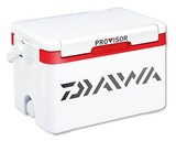 正品日本原装进口达瓦DAIWA达亿瓦PROVISOR S-2700钓箱 品质一流