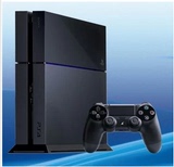 SONY/索尼 全新PlayStation PS4 破解版 低版本 1.76以下