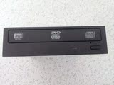 清华同方原装全新拆机DVD刻录机 台式机内置光驱DVD-RW SATA串口