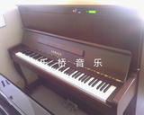 【乐桥琴行】是USB驱动器,YAMAHA雅马哈自动演奏钢琴驱动器改装