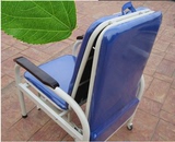 陪护椅|陪护床|医用陪护椅|输液椅|机场椅医院陪护椅