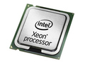 IntelXEON x3430至强服务器CPU正式版量大优惠 组装服务器