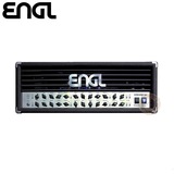 德国Engl全电子管吉他音箱箱体进口专业弹唱演出100W瓦箱头E642