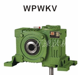 直销WPWKT80WPWKV80蜗轮蜗杆减速机配件减速器减速箱变速机变速箱