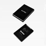 军工级 2.5寸SATA串口 128G SLC 宽温-40到85度 固态硬盘 SSD