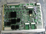 思科/CISCO 全新行货WS-X45-SUP7L-E用于WS-C4506-E